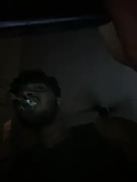 brownieboyh9 stripchat live cam model