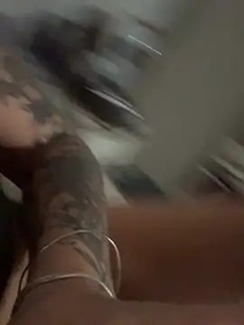 gauchinha3456 stripchat live cam model