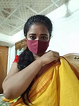 Dil-Ka-Radhika stripchat live cam model
