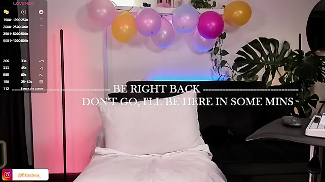 ariana_fitl_ stripchat live cam model