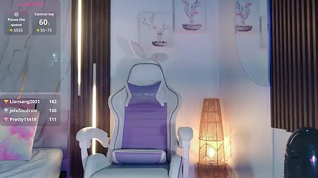 mia_099 stripchat live cam model