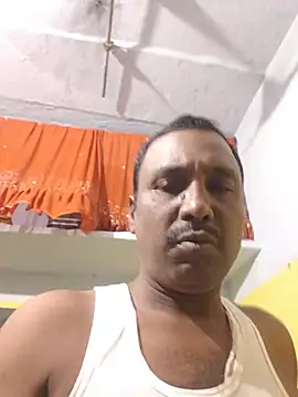 Priyasexcpl stripchat live cam model