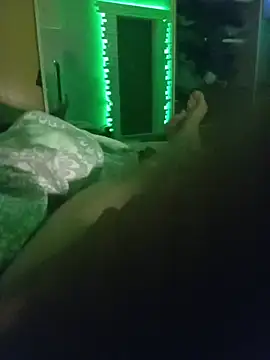 Wezyk69 stripchat live cam model