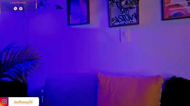 Daddysgirl1_ stripchat live cam model