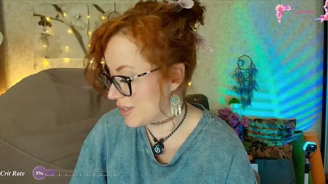 kate_picture_ stripchat live cam model