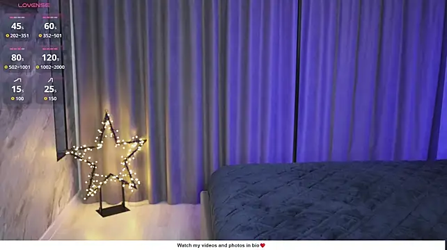 sweet_couple777 stripchat live cam model