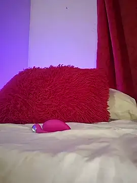 _____sams stripchat live cam model