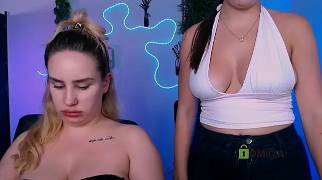 asol_muah stripchat live cam model
