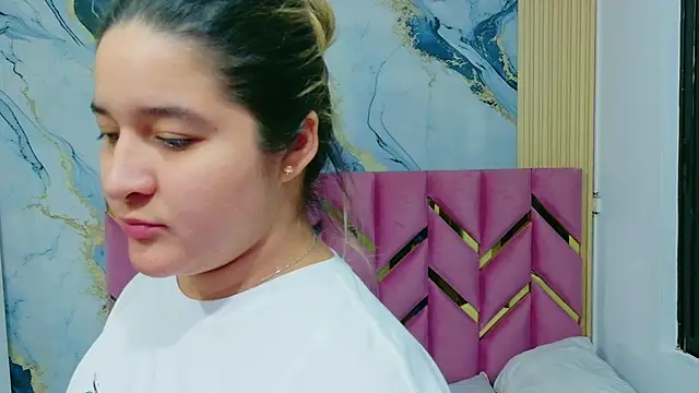 collegepawglovedaddy stripchat live cam model