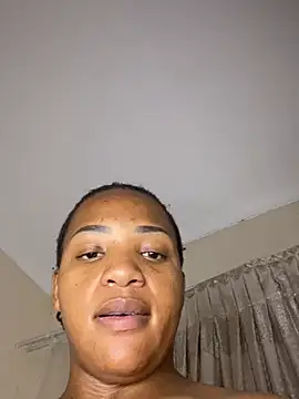 BigS234 stripchat live cam model