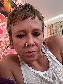 goodgirlbabydoll stripchat live cam model