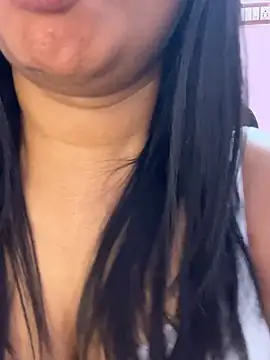Tamil_Maaya stripchat live cam model