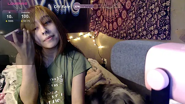 London_Ray stripchat live cam model