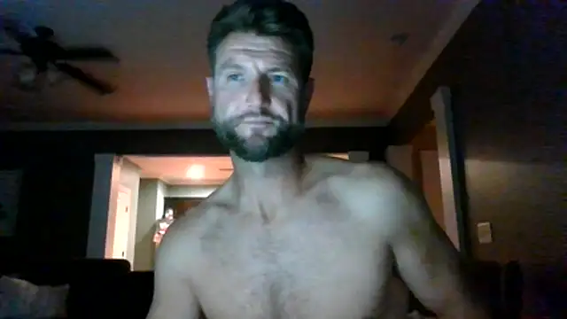 Jake4021 stripchat live cam model