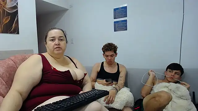 brutal_dirty_sex stripchat live cam model