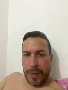 JX7NOVA stripchat live cam model