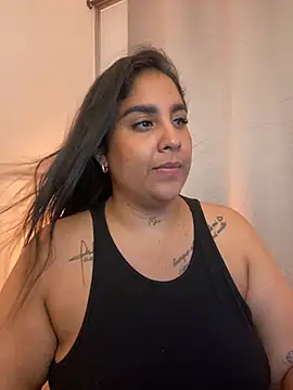 Liith stripchat live cam model
