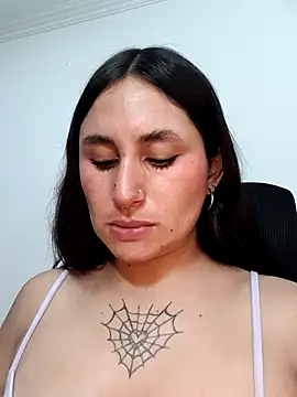 Akane_hot_ stripchat live cam model