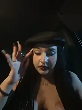 rosenrrot stripchat live cam model