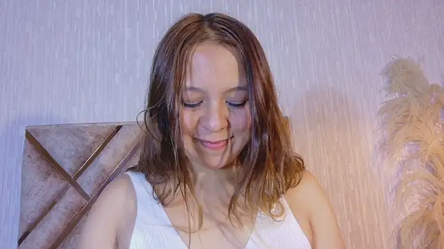 sami_1_8 stripchat live cam model