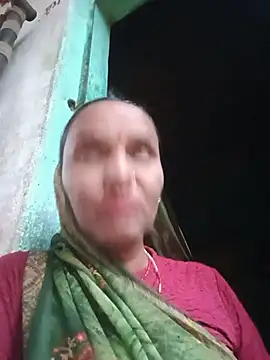 Muskan44s stripchat live cam model