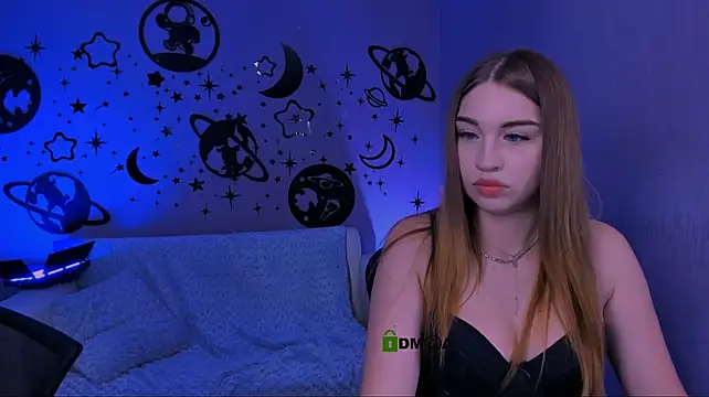 bella_dorn stripchat live cam model