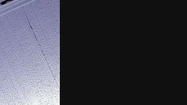 Lia_owenss stripchat live cam model