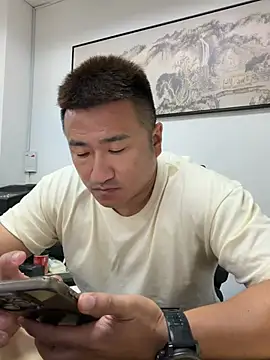 Cunzhangshibage02 stripchat live cam model