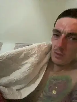 dkub93 stripchat live cam model