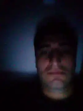 luArgH stripchat live cam model