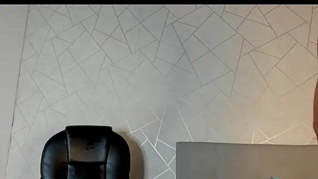 Toji_ferrer stripchat live cam model