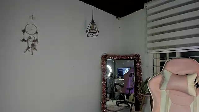 Noa_bunny_ stripchat live cam model