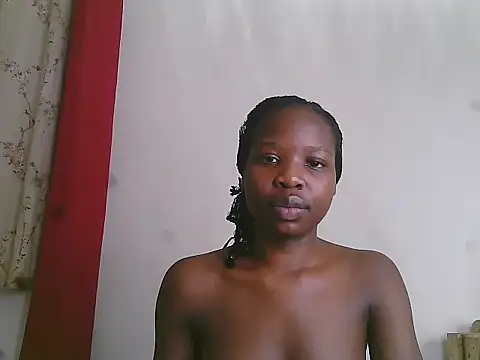 Wickedwhisper stripchat live cam model