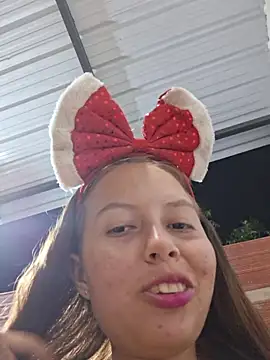 Khelmi stripchat live cam model