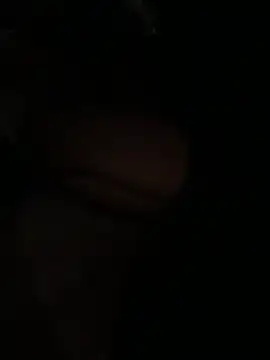 Kiko-na stripchat live cam model