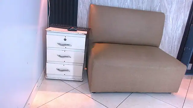 Brandon_Mark_ stripchat live cam model