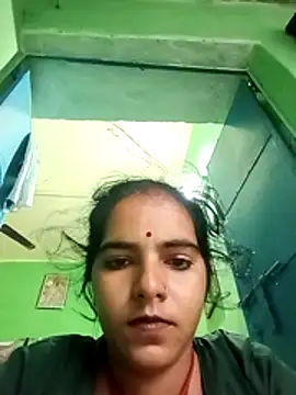 Sasha_Patel stripchat live cam model