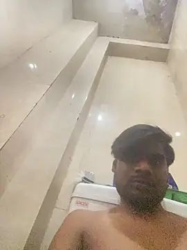 ashishkumar7g stripchat live cam model