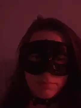 _H123456_T stripchat live cam model