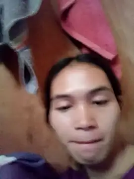Sexy_princess2002 stripchat live cam model
