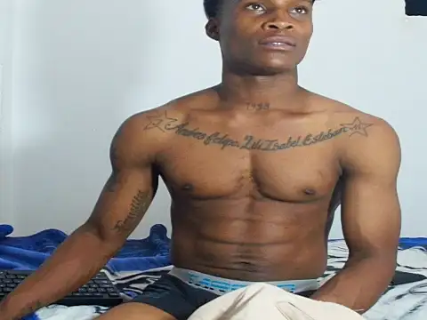 jm_urban7 stripchat live cam model