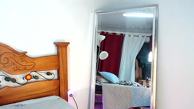 Mia_babee_ stripchat live cam model