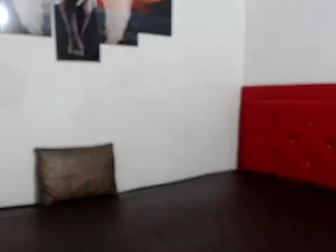 candy_sexth stripchat live cam model