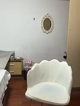 maomao-123 stripchat live cam model