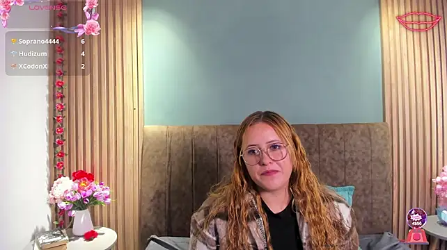 Luna_Celeste__ stripchat live cam model