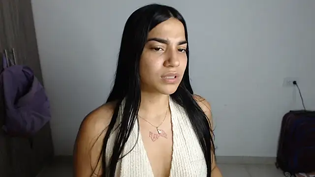 zendayasexxx stripchat live cam model