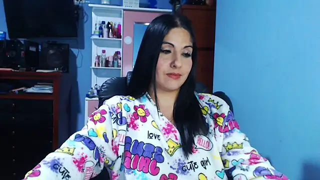 sahtlove1 stripchat live cam model