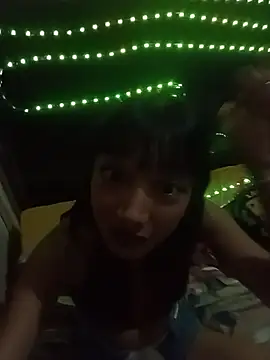 Kuppy14 stripchat live cam model