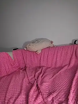 amycute_ stripchat live cam model