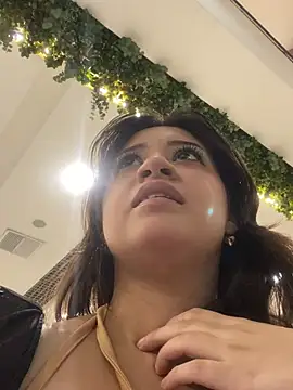 basima_Sajjad stripchat live cam model